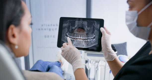 Licensed Tooth Extraction service in Broadway, VA - Smile Center Dentistry